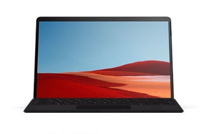 陵城安装 Surface 更新时遇到问题？
