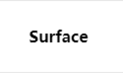 陵城微软surface book售后如何处理