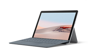 陵城微软surface Pro售后如何处理