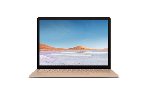 陵城微软surface laptop售后如何处理
